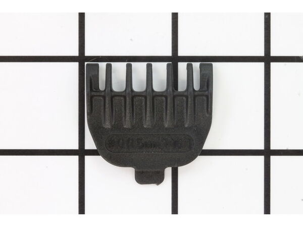 10469816-1-M-Remington-RP00242-1.5mm Snap on Comb