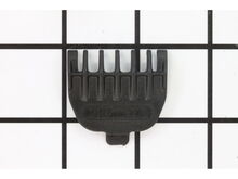 1.5mm Snap on Comb – Part Number: RP00242