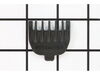 1.5mm Snap on Comb – Part Number: RP00242