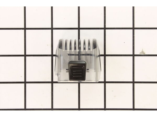 10469817-1-M-Remington-RP00243-Track Style Adjustable Comb