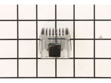 Track Style Adjustable Comb – Part Number: RP00243