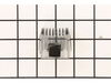 Track Style Adjustable Comb – Part Number: RP00243