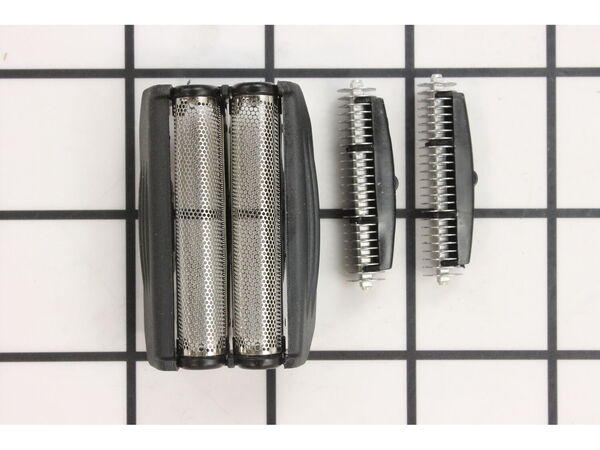 10469820-1-M-Remington-SP290-Screens and Cutters