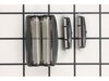Screens and Cutters – Part Number: SP290