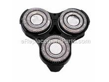 Heads and Cutters – Part Number: SP29DT