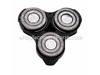 Heads and Cutters – Part Number: SP29DT