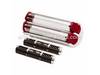 Sp-360: Screens & Cutter – Part Number: SP360DT