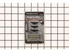 Screens and Cutters – Part Number: SP390