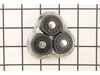 Head and Cutter Assembly – Part Number: SP9100