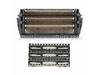 SP-99: Screens and Cutters – Part Number: SP99DT