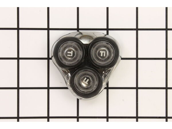 10469829-1-M-Remington-SPRCDN-Head and Cutter Assembly