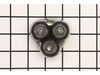 10469829-1-S-Remington-SPRCDN-Head and Cutter Assembly
