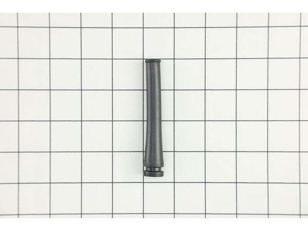 10469839-1-M-RotoZip-2610015860-Cord guard