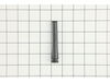 Cord guard – Part Number: 2610015860