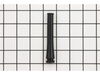 10469839-2-S-RotoZip-2610015860-Cord guard