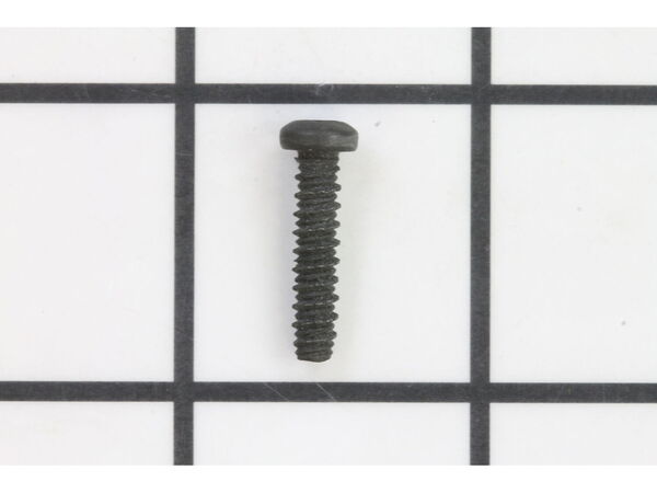 10469872-1-M-RotoZip-2610956954-Screw