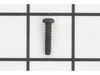 Screw – Part Number: 2610956954