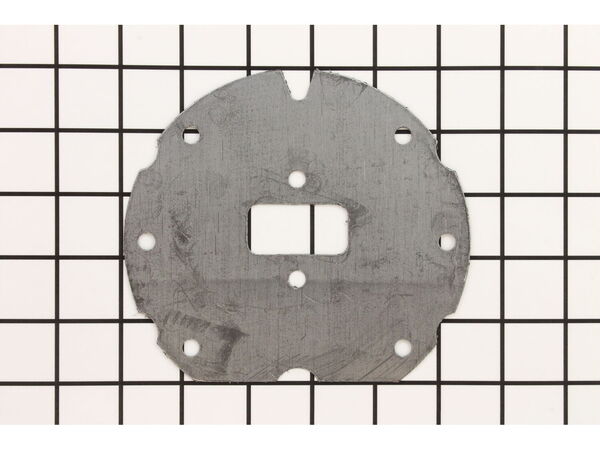 10470358-1-M-Rowenta-CS-00090990-Plate/Graphite
