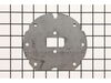 Plate/Graphite – Part Number: CS-00090990