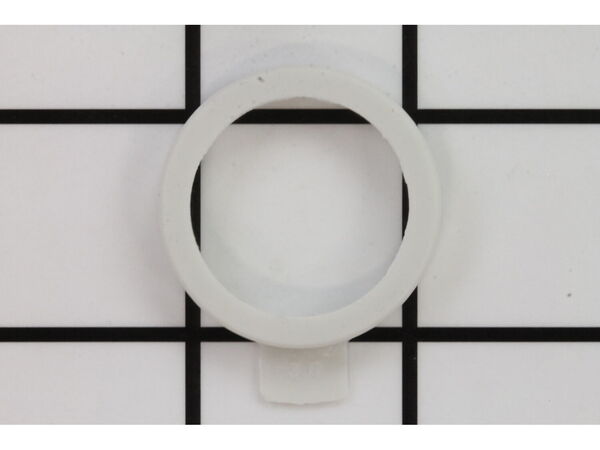 10470360-1-M-Rowenta-CS-00090994-Seal/Body Pot
