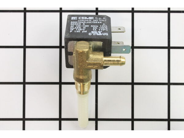 10470376-1-M-Rowenta-CS-00092482-Solenoid Valve