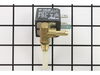 Solenoid Valve – Part Number: CS-00092482