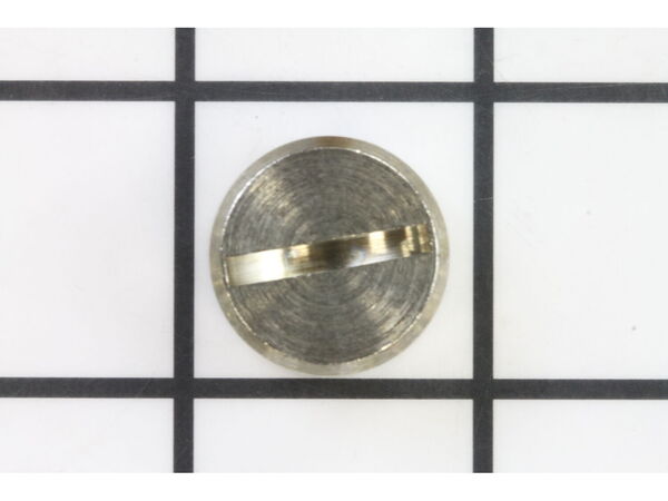 10470386-1-M-Rowenta-CS-00094114-Seal/cap