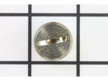Seal/cap – Part Number: CS-00094114