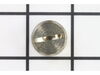 Seal/cap – Part Number: CS-00094114