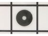 10470386-2-S-Rowenta-CS-00094114-Seal/cap