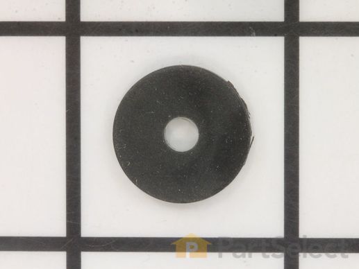 10470387-1-M-Rowenta-CS-00094115-Seal/Cap