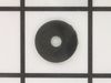 Seal/Cap – Part Number: CS-00094115