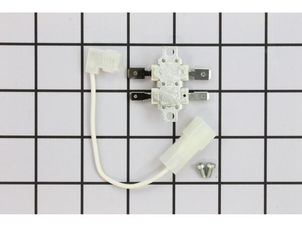10470389-1-M-Rowenta-CS-00094320-Thermostat And Fuse
