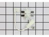 Thermostat And Fuse – Part Number: CS-00094320