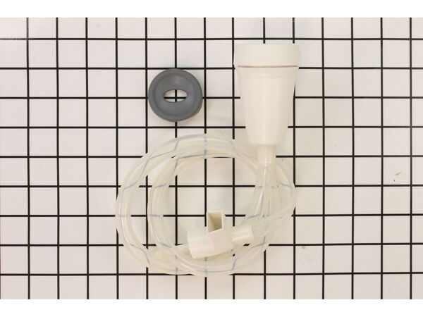 10470421-1-M-Rowenta-CS-00094782-Pipe