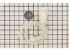 Pipe – Part Number: CS-00094782