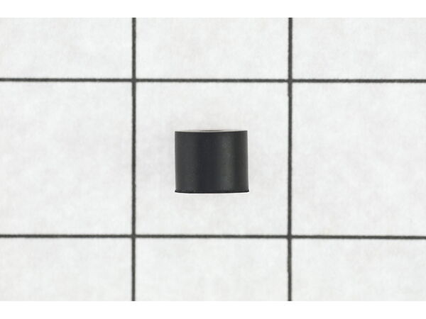 10470425-1-M-Rowenta-CS-00098517-Wedge/Boiler/Upper
