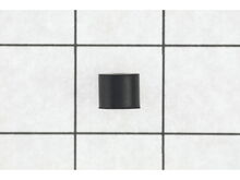 Wedge/Boiler/Upper – Part Number: CS-00098517