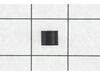 Wedge/Boiler/Upper – Part Number: CS-00098517