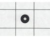 10470425-2-S-Rowenta-CS-00098517-Wedge/Boiler/Upper