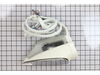 Steam Iron/Complete – Part Number: CS-00098580