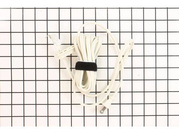 10470427-1-M-Rowenta-CS-00098582-Cord/Power Supply
