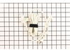 Cord/Power Supply – Part Number: CS-00098582
