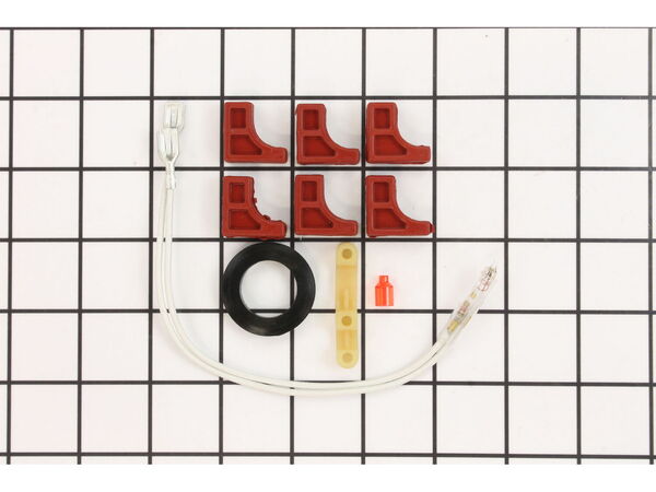 10470428-1-M-Rowenta-CS-00098583-Kit/Wedge/Seal