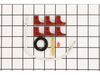 Kit/Wedge/Seal – Part Number: CS-00098583
