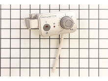 Housing / Front-complete (rowe – Part Number: CS-00098585