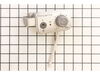Housing / Front-complete (rowe – Part Number: CS-00098585