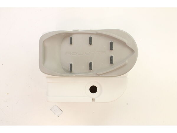 10470431-1-M-Rowenta-CS-00098586-Housing/Complete