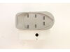 Housing/Complete – Part Number: CS-00098586