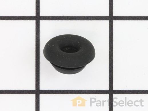 10470432-1-M-Rowenta-CS-00098595-Skid